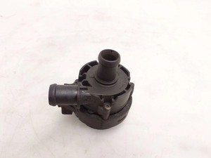 VW CADDY IV Furgon SAA, SAH Zirkulationswassermotor 0392023209 1.97 33347033