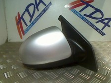 Retroviseur droit (ou coque) Kia PICANTO