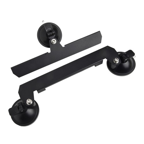 Suction Cups Designed for For Starlink Mini Antenna Vehicle Installation - Afbeelding 15 van 17