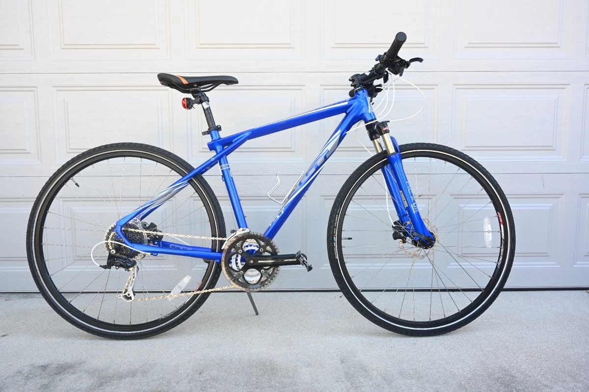 【ヴィンテージ】GT Bicycles Team GT Sサイズ ブルー GT Blue Bikes for sale | eBay