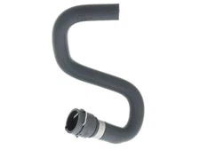 PRO PARTS 30636594 Radiator Hose Volvo S60 V60 XC60 V60 Cross Country XC70