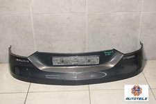 Opel Insignia A Kombi Stoßstange Verkleidung Heckklappe Blende Z190 Facelift