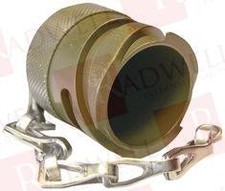 ITT CA121004-6 / CA1210046 (NEW IN BOX)