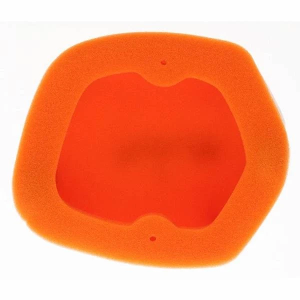 filtre à air TwinAir Ktm Sx / Sxf 2023 - 2027 Husqvarna Fc / Tc 2023 - 2025 - Photo 4/4