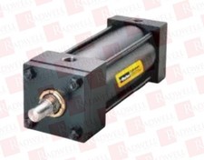 PARKER 02.00CH2ANU34C2.00 / 0200CH2ANU34C200 (USED)