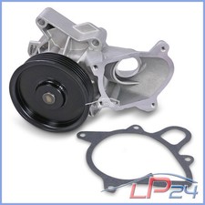 Pompe à eau BMW X5