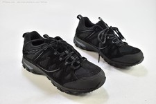 Karrimor  Damen Wanderschuhe Trekking  EUR 40 Nr. 25-M 1401