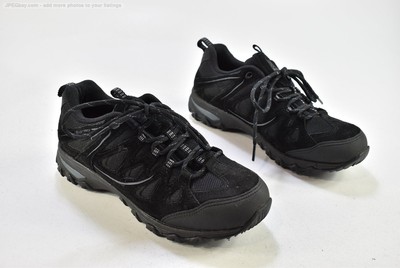 Karrimor  Damen Wanderschuhe Trekking  EUR 40 Nr. 25-M 1401