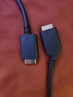 HTC Vive Pro Headset Cable - READ DESCRIPTION  — photo 1