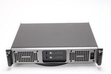 Soundstandard TX2400 Audio