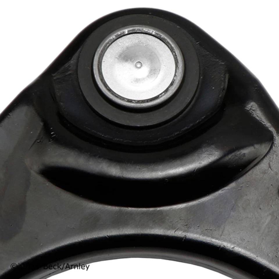 Beck Arnley 102-8084 控制臂前乘客右侧上手臂 — 第 4/4 张图片