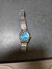 Vintage SEIKO 21 JEWEL