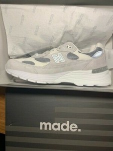 m992nc new balance