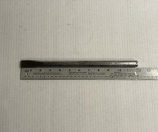 Vintage S-K Wayne 3/4  Mechanics Pry Bar Tool...