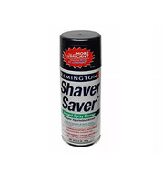 Remington Shaver 81626 3.8 Oz Shaver Saver Aerosol Spray Cleaner Remington Shaver 81626 3.8 Oz Shaver Saver Aerosol Spray Cleaner