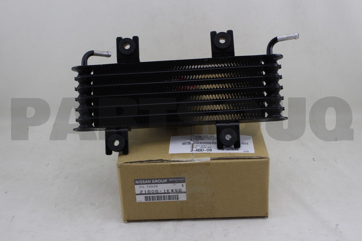 N.K 8-97078859-4 Air Cleaner Assembly 8970788594 Suitable for