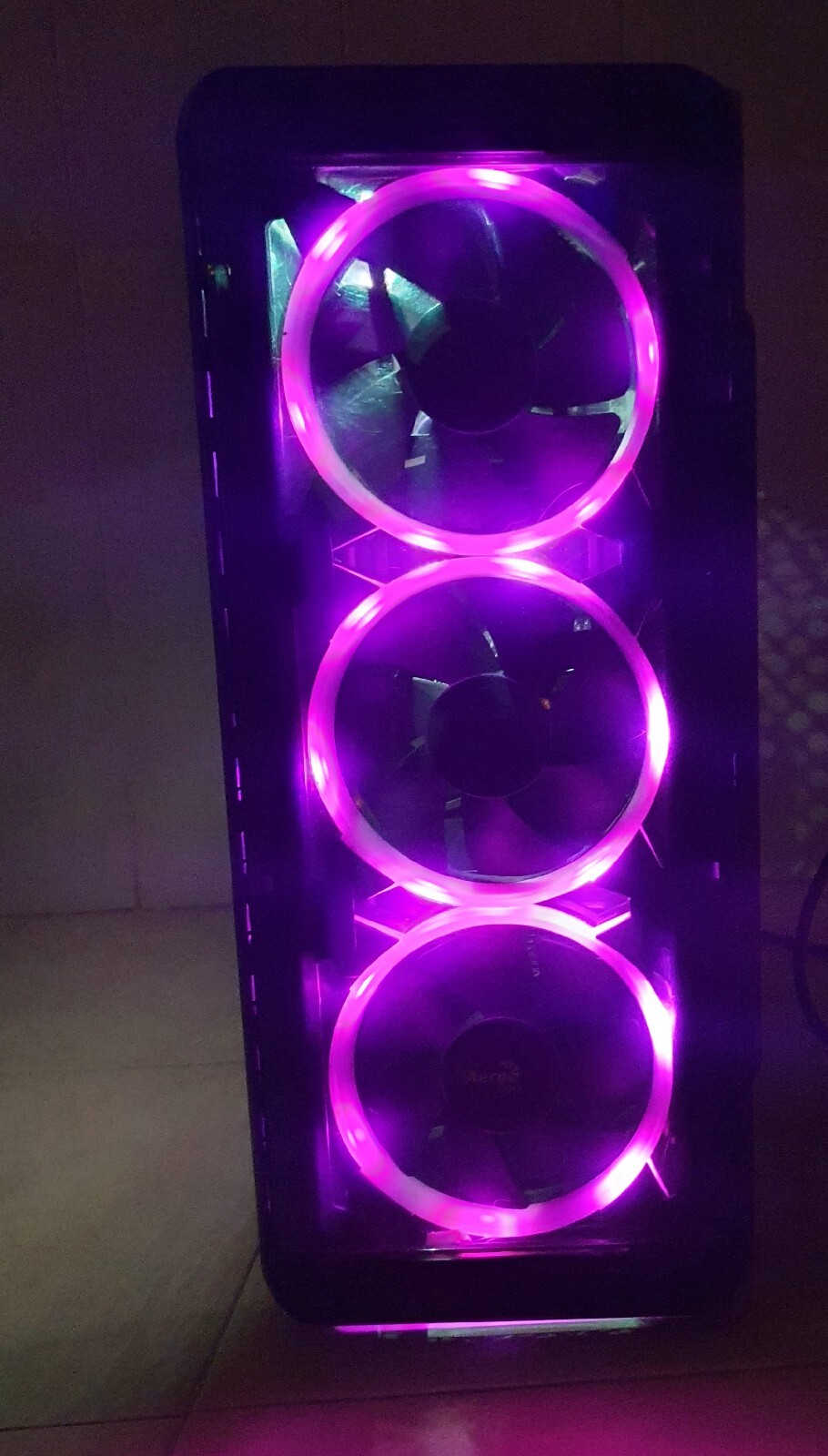 pc gaming usato eBay