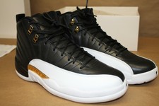 air jordan retro 12 wings