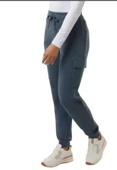 32 Degrees Ladies' Cargo Jogger 7