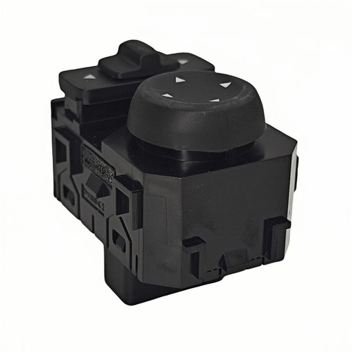 Left Door Mirror Switch 25570-3TB2A For Nissan Maxima Murano Pathfinder Rogue US - Picture 5 of 6