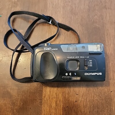 s-l400.jpg s-l400.jpg