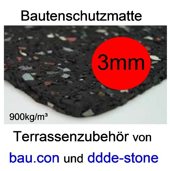 Bild 9 von 12