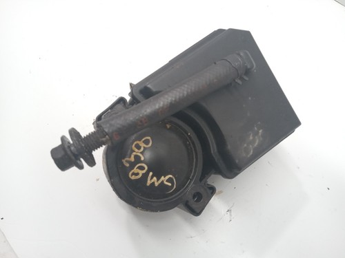 95-05 PONTIAC GRAND AM POWER STEERING PUMP OEM, 553-00970 - Picture 2 of 5