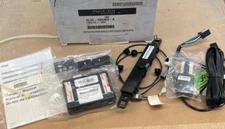 NEW OEM Ford 11-14 F-150 F-250 Edge Remote Start System Kit CL3Z-19G364-A