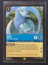 archazia's island lorcana card list Disney Lorcana: Archazia's Island Starter Deck [Amethyst & Steel]