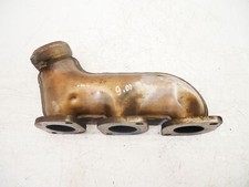 Abgaskrümmer für Mercedes W220 C215 CL 600 5,8 V12 137.970 M137.970 -