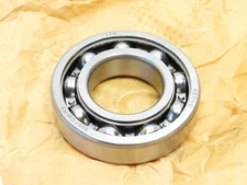 CNH 1109057 Bearing for New Holland