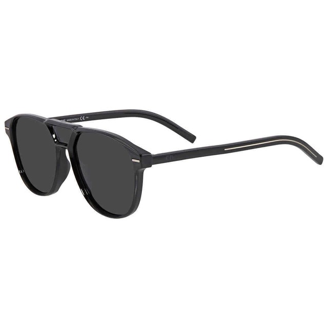 sunglasses dior men