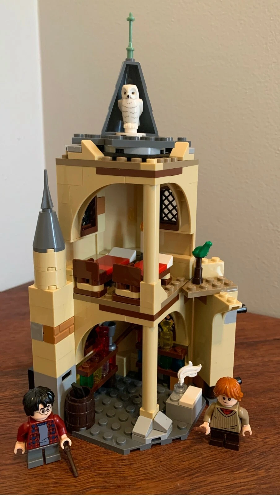 Picture 11 of 20