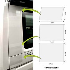 Schutzfolie Markise Kurbel passt für VW T5 T...