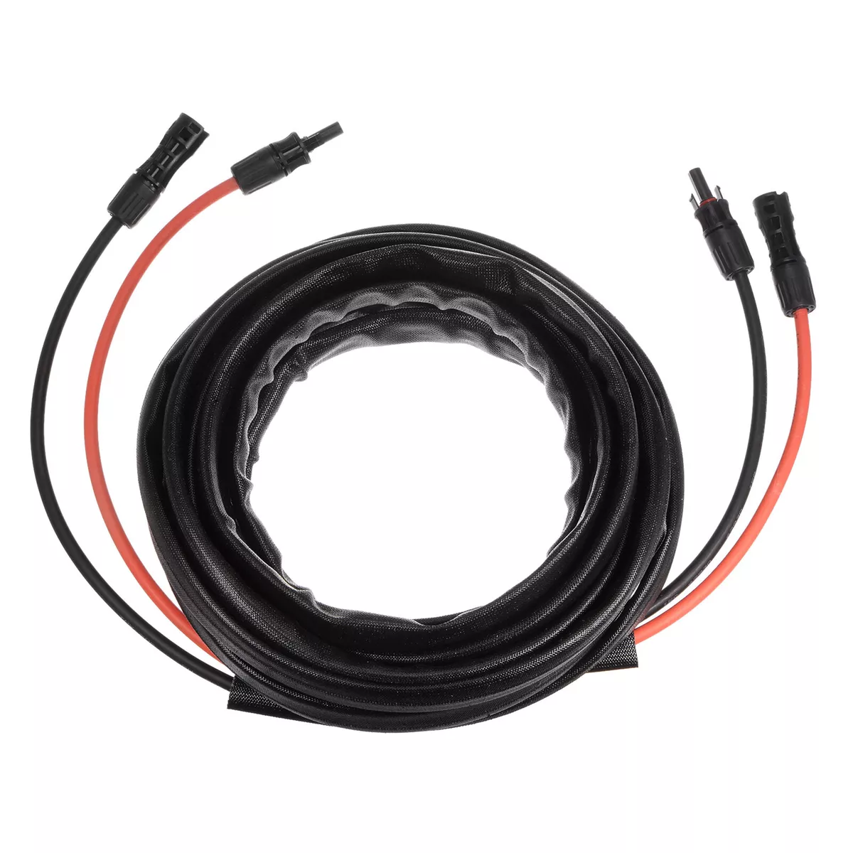 Solar on sale copper wire