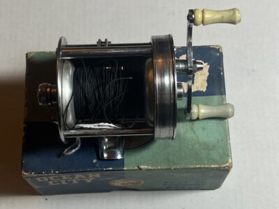 s-l400.jpg s-l400.jpg