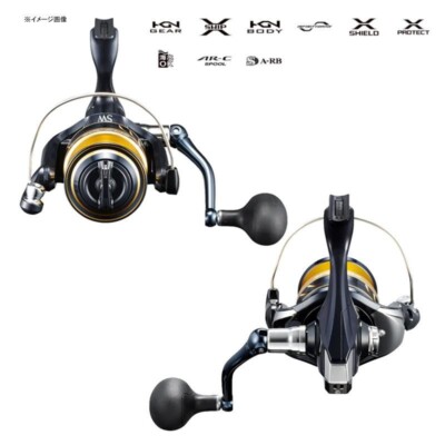 リール SHIMANO SPHEROS SW 6000PG s-l400.jpg