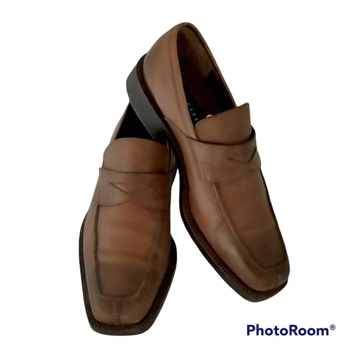 Fratelli Rossetti Men display picture 2