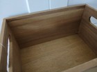 Foto 11 di 18