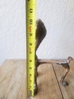 Foto 8 di 12