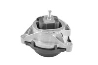 Tedgum Lagerung Motor Vorne Rechts FüR BMW 3Er Touring F31 F30 F35 F80
