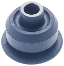 Suspension Subframe Bushing Front Febest MAB-5EA3