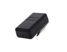 Battery Replacement Service For Lumadent Airlux Battery Pack