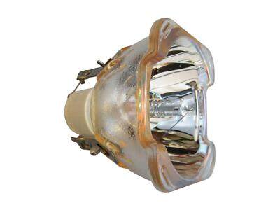 Beamerlampe (nur Leuchtmittel) für BARCO (ersetzt: R9801272)