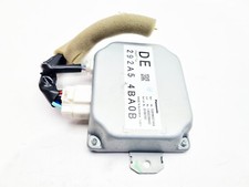 NISSAN JUKE F15 VOLTAGE STABILISER CONTROL MODULE ECU 292A54BA0B 2014