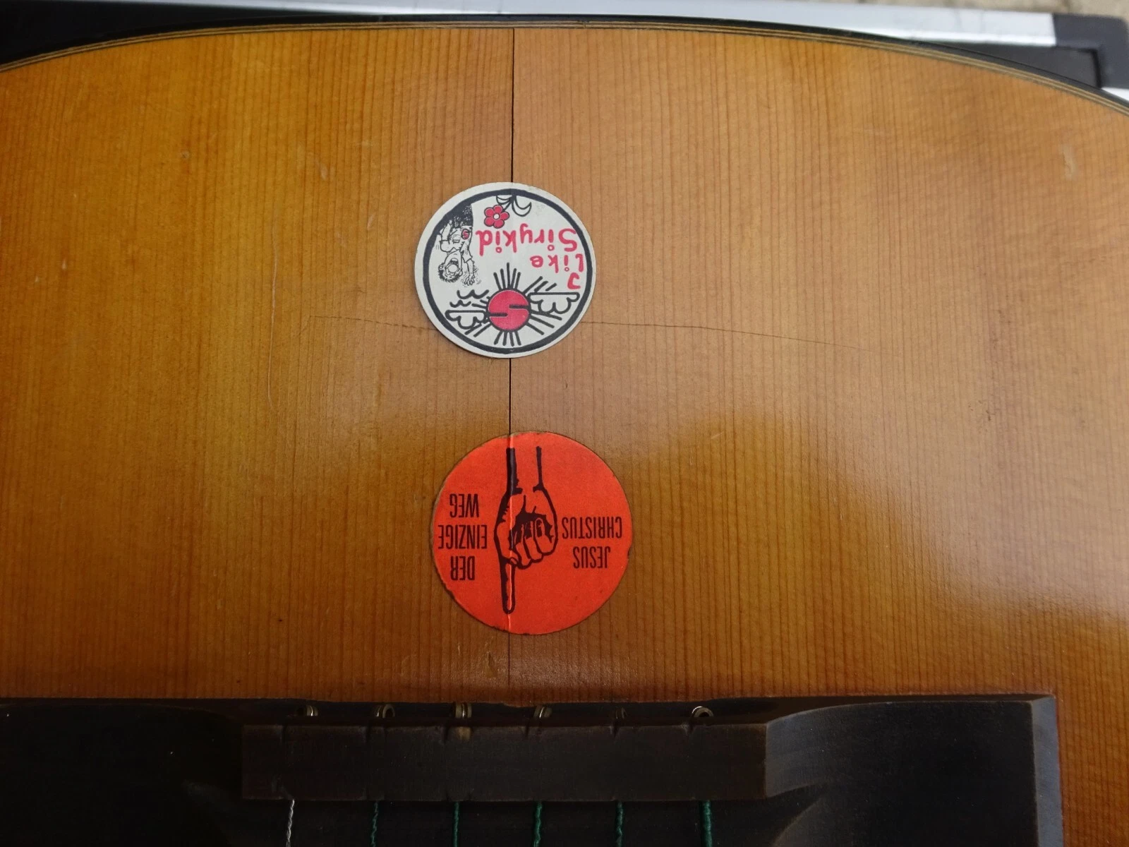 Picture 8 of 8