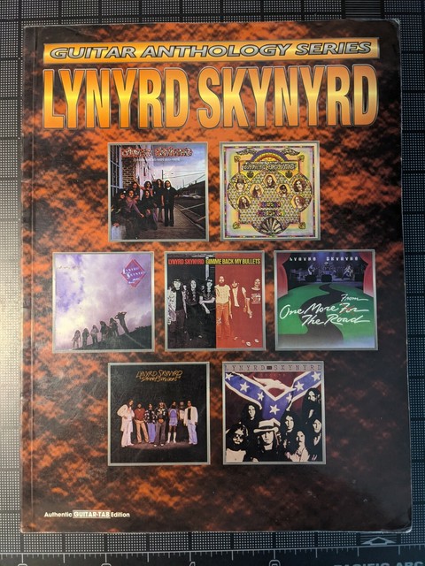 Book Book
