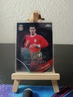 Bild 84 von 99