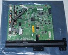 LG MAIN BOARD EAX65746601 (1.2)