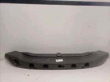 Baguette de porte Fiat TIPO